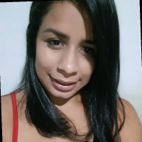 Geise Ferreira