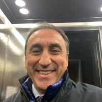 Vincenzo Marzuillo