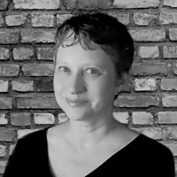 Andrea Hussong