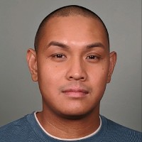 Ehren Christian Sixon