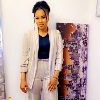 Aissatou Diallo