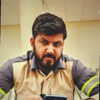 Ehsan Ellahi