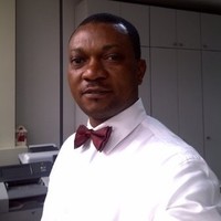 Martins Omonale