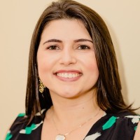 Marilene Celedonio