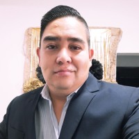 Lesther Ramos
