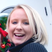 Emily Nocheck, Shrm-Cp