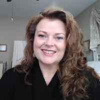 Jennifer Owens