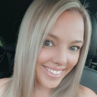 Mel Huber