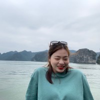 Thảo Lê