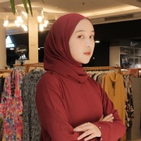 Riska Sepita R