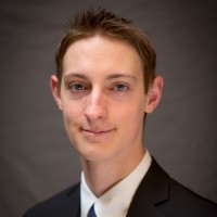 Ethan Brock