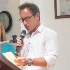 Fernando Bruno