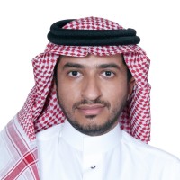 Asim Saklou, Cmrp