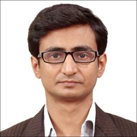 Yasir Rizvi