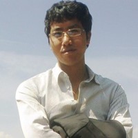 Clyde Yang