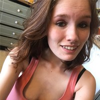 Desiree Dunnells