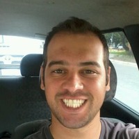 Paulo Henrique Gontijo