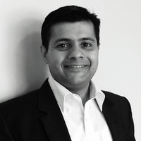 Aditya Bapat