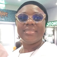 Adebukola Muminat Sanni