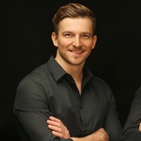 Ondrej Prikryl