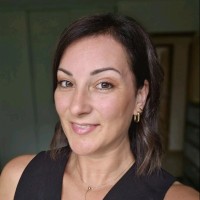 Sandra Dubois