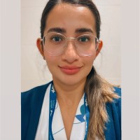 Ailén Jennifer Cañete