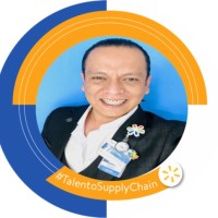 Cuauhtémoc  Javier Contreras Ramirez