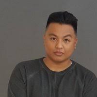 Richard Guinto
