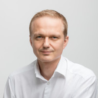 Libor CERNY