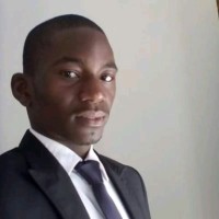 Robert Mhebuka