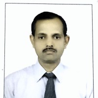 Vinay Kumar
