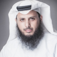 Ahmad Al Mousa