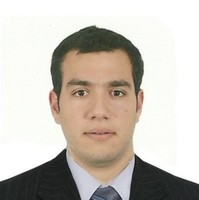 Mehmet Birder