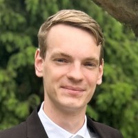 Jakub Potoček