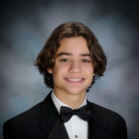 Jaden Molina