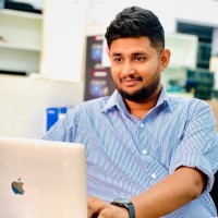 Hansaka Peiris