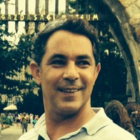 Atilla Özbek