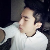Daniel Joe