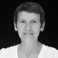 Anne-Cécile Moquet