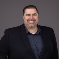 Brian Zemba