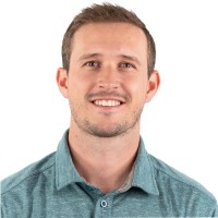 Preston Mccleary