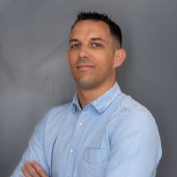 Jason Capstick