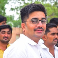 Vikram Singh Rathore
