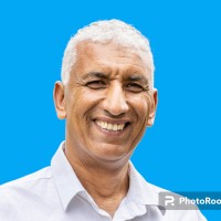 Mustapha El Moumene