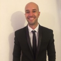 Darío Carballo Floriano