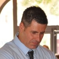 Fogel Eric