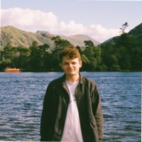 Asa Greenwood