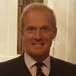Richard Talbot