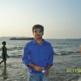 Bhupesh Gaur