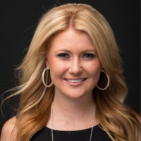 Kelsey Gray